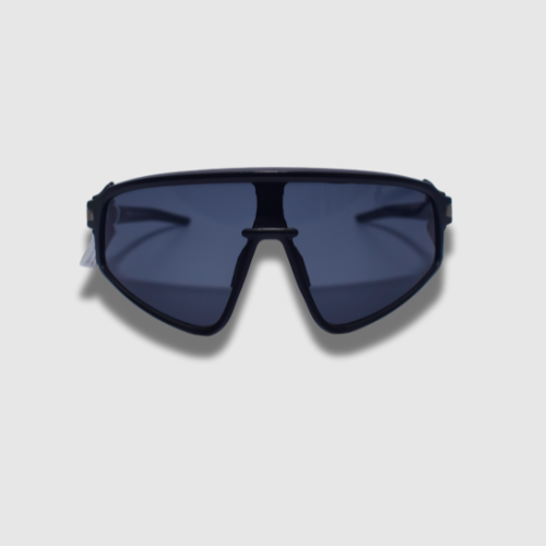 OAKLEY  Feating sunglass polarized