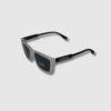 Armani exchange sunglasses polarized