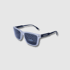 Armani exchange sunglasses polarized