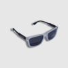 Armani exchange sunglasses polarized