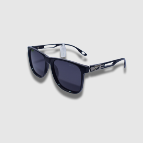 Carrera sunglasses
