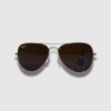 Ray Ban Brown