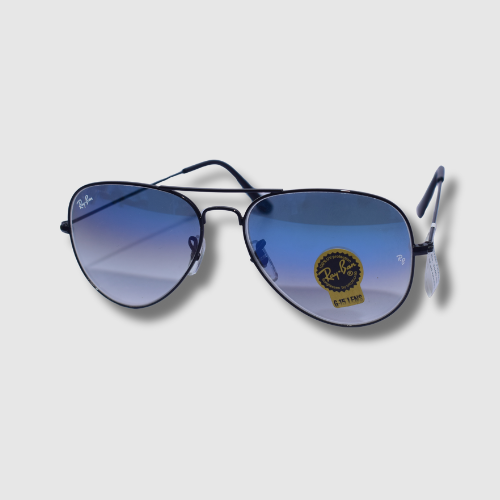 _Rayban G (1) Ray Ban SkyBlue