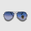 _Rayban G Ray Ban SkyBlue