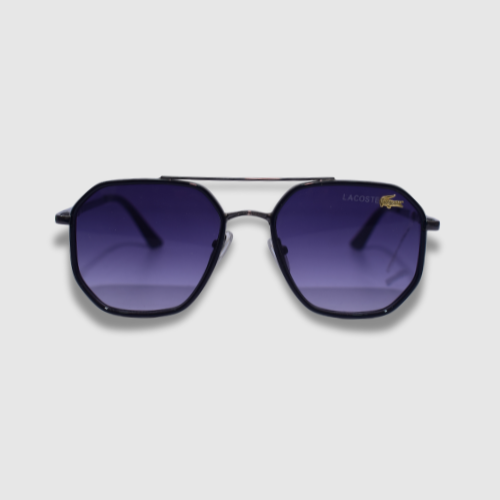 lacoste sunglasses