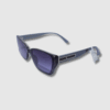 Cate Eye Blue (1) LOUIS VUITTON sunglasses For women