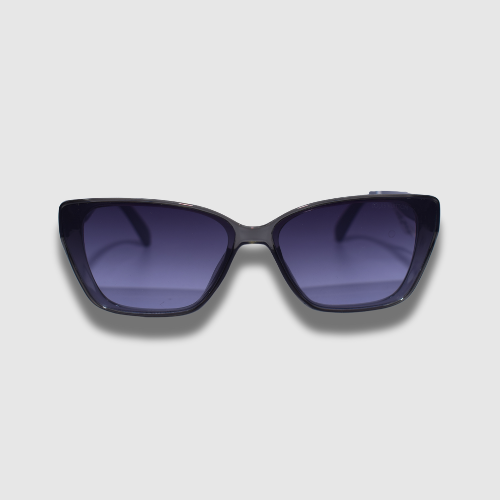 LOUIS VUITTON sunglasses  For women 