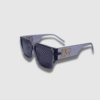 Dolce & Gabbana sunglass 