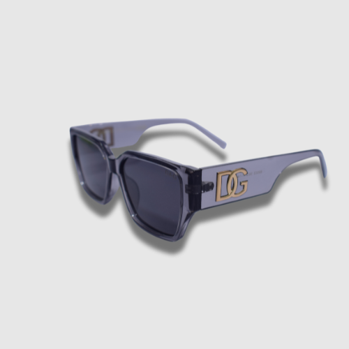 Dolce & Gabbana sunglass 