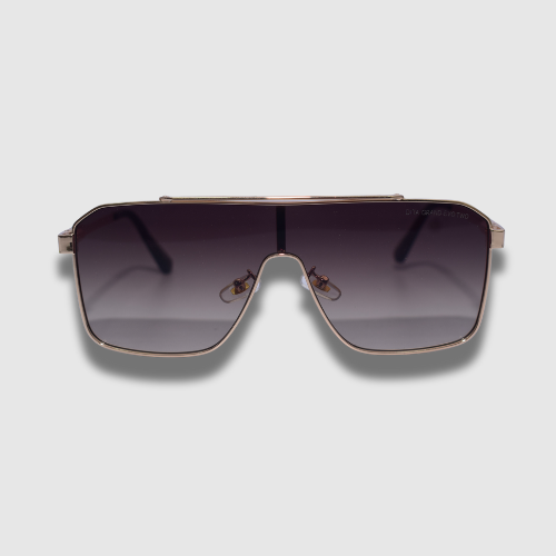 dita grand evo two sunglass one piss 