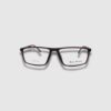 Harve Brown Harve Brown Frame Eye Wear