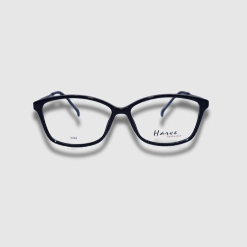 Harve  Exclusive Eye Wear