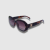 Celine sunglasses For women