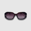 Celine sunglasses For women