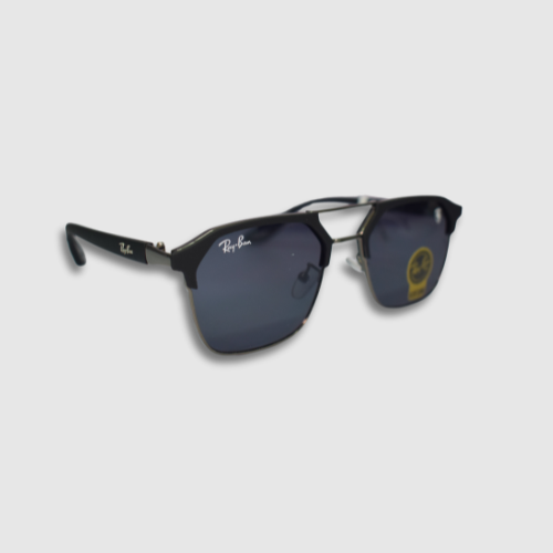 Rey ban sunglass Stylish Polarised