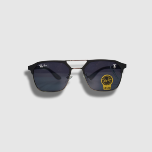 Rey ban sunglass Stylish Polarised