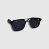 Rey ban sunglass Stylish Polarised
