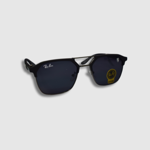 Rey ban sunglass Stylish Polarised