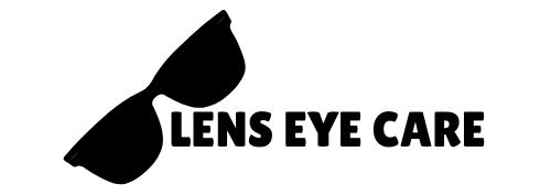 lenseyecare.digitalvyavasaay.com