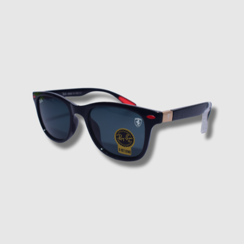 Rey ban sunglass Polarised