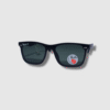 Rey ban sunglass Polarised