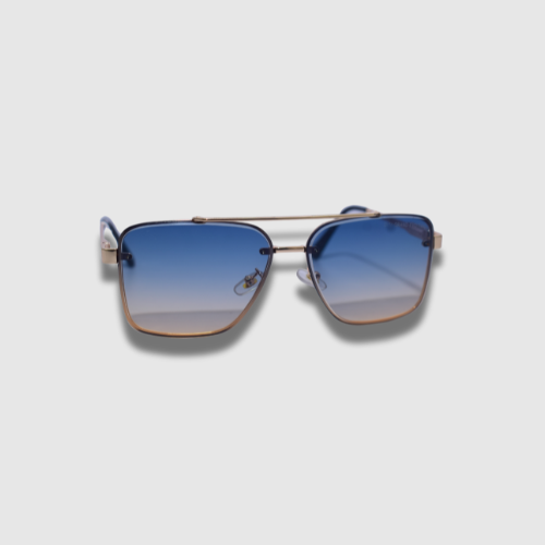 Sky Blue Sunglass