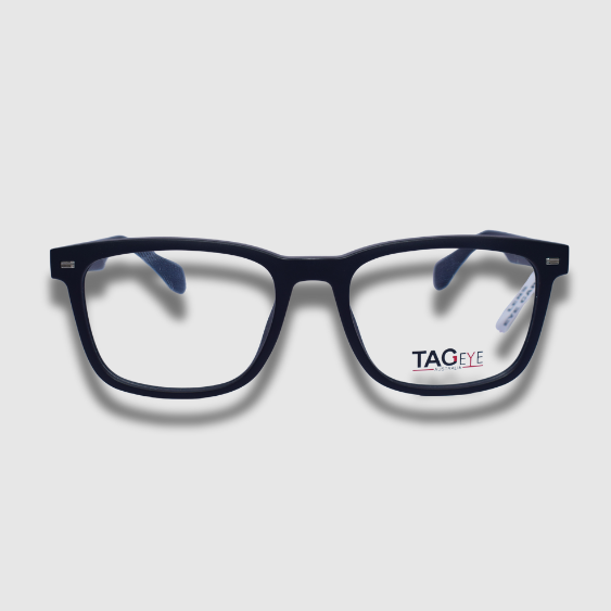 TAG EYE  Eye Wear