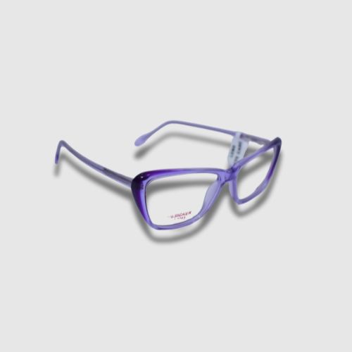 h4h Cate Eye Purple (1) h4h cate eye purple Eyewear