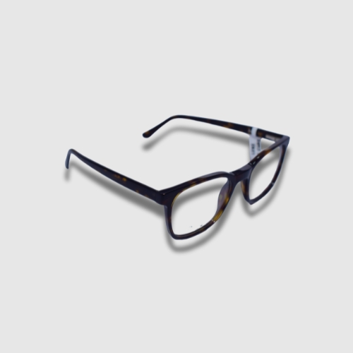 h4h designer black EyeWear