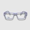 h4h glass frame h4h Glass Frame Eye Wear
