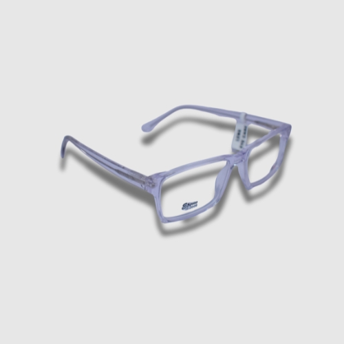 h4h glass frame (1) h4h Glass Frame Eye Wear