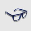 h4h navy blue (1) h4h Navy Blue Eye Wear