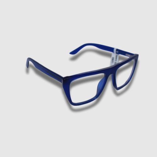 h4h navy blue (1) h4h Navy Blue Eye Wear