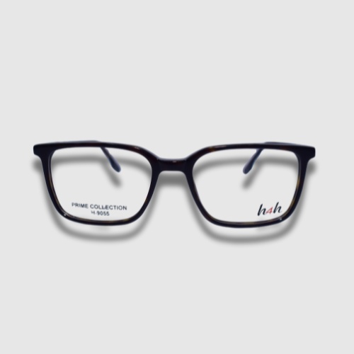 h4h Prime Eye Wear