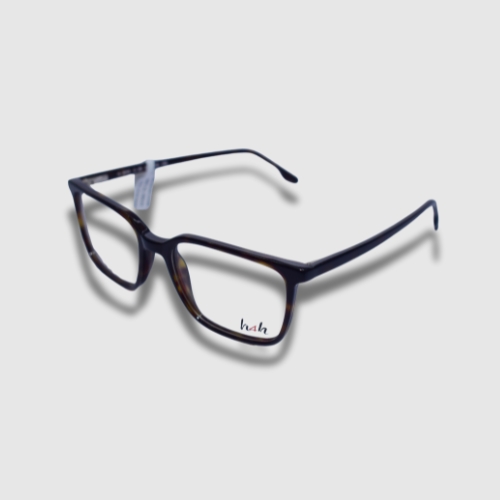 h4hPrime Collection (1) h4h Prime Eye Wear